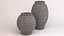 Deco Pot 303