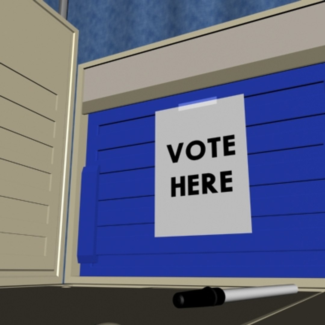 voting booth 3d 3ds https://p.turbosquid.com/ts-thumb/Vn/U1JSnB/yVbrnkpp/v4/jpg/1225315500/1920x1080/fit_q87/ad59cbcec1cd6b5b6bec9562d927998f7170a21a/v4.jpg