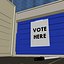 voting booth 3d 3ds