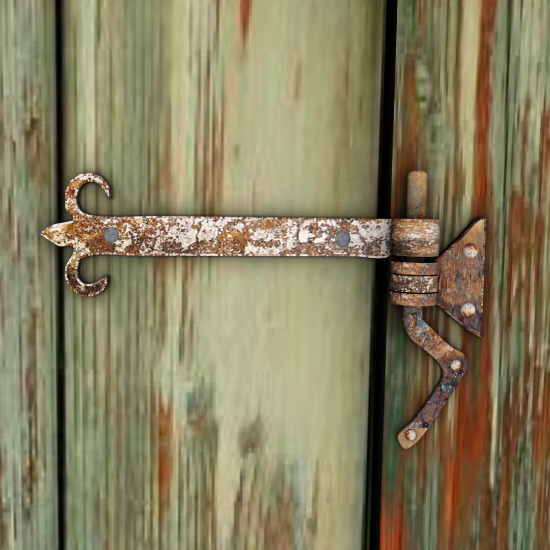 3ds max old door hinges https://p.turbosquid.com/ts-thumb/Vn/Yn6Rjz/0Pz44wcm/rd2/jpg/1445336761/1920x1080/fit_q87/55ed25357fe99cecbfa6dd502ffe7641faeafaf5/rd2.jpg