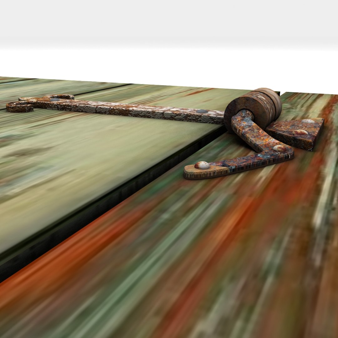 3ds max old door hinges https://p.turbosquid.com/ts-thumb/Vn/Yn6Rjz/UD2p9Kqz/rd5/jpg/1445336761/1920x1080/fit_q87/fea1e711ea7f09fead58c7298edfa5ca9384d0ec/rd5.jpg