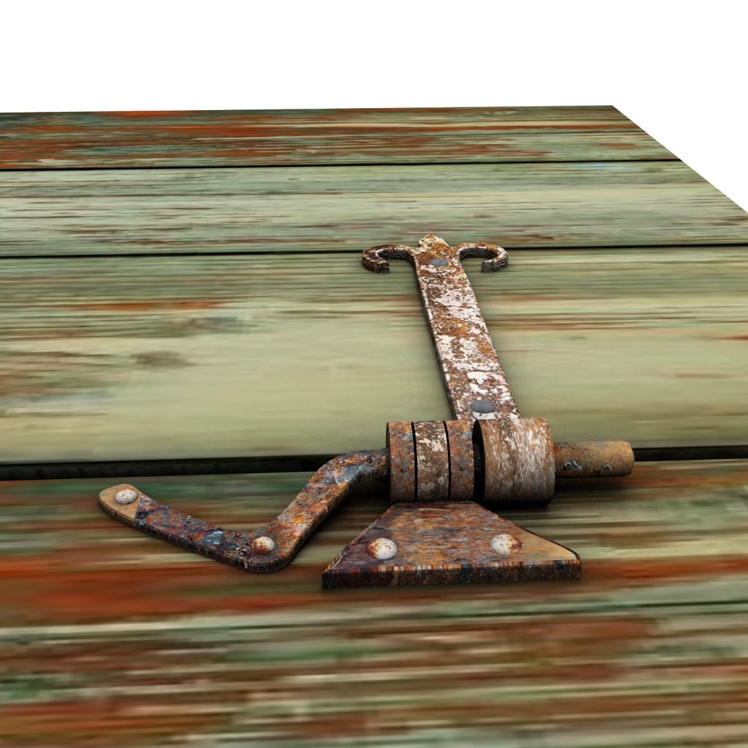3ds max old door hinges https://p.turbosquid.com/ts-thumb/Vn/Yn6Rjz/VNKDqiPM/rd4/jpg/1445336761/1920x1080/fit_q87/4e690b148fba7bc89bb411d30efbae875b3874f0/rd4.jpg