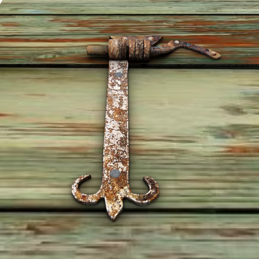 3ds max old door hinges https://p.turbosquid.com/ts-thumb/Vn/Yn6Rjz/vXQEomPY/rd3/jpg/1445336761/1920x1080/fit_q87/0c92aef14ebd0d2f671a0163fd2021b524d9fc9b/rd3.jpg
