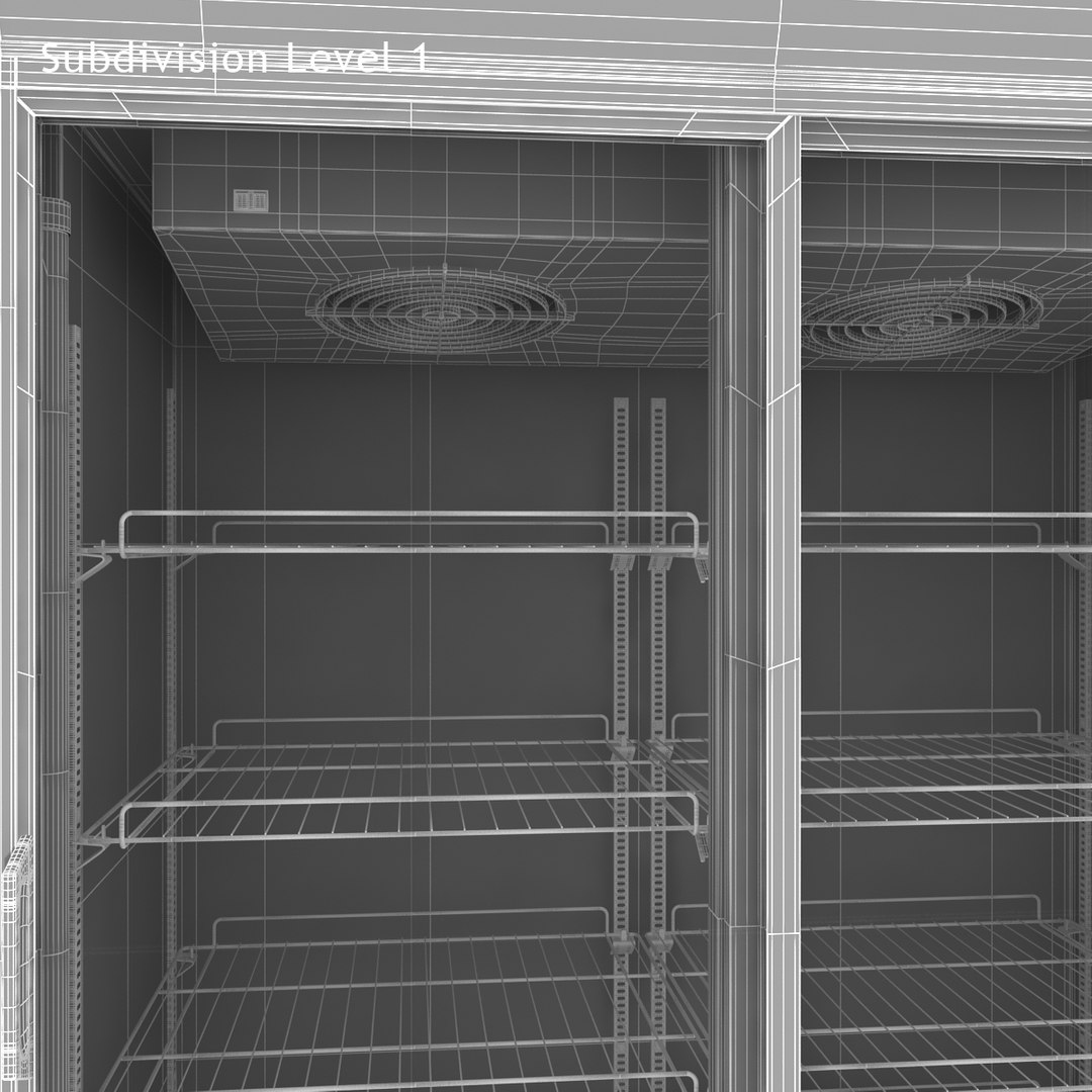 carlsberg fridge sliding doors 3D https://p.turbosquid.com/ts-thumb/Vn/Z0VV3o/5gpkaUPr/132/jpg/1507656030/1920x1080/fit_q87/7dab8a8369ec1dc4c7878484710384e6a0a48806/132.jpg