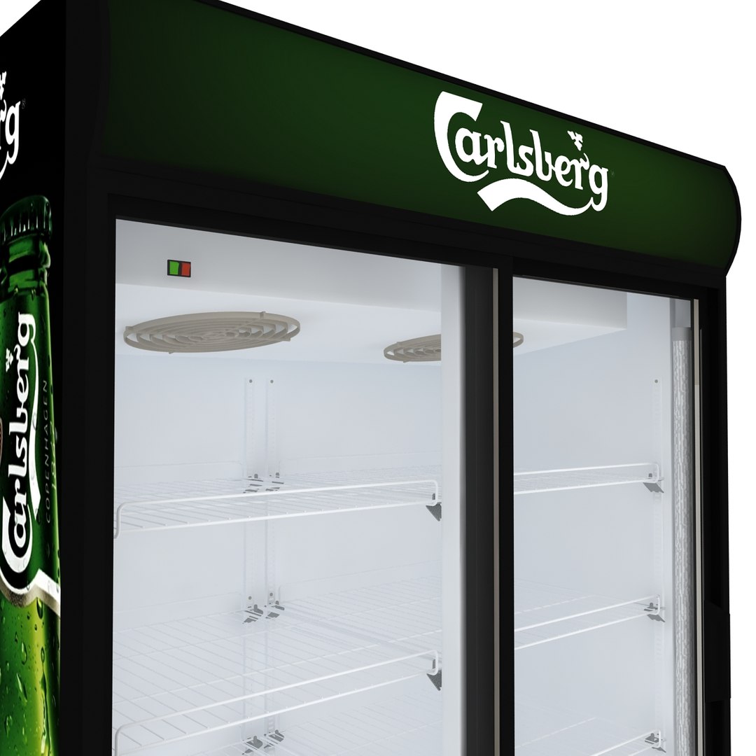 carlsberg fridge sliding doors 3D https://p.turbosquid.com/ts-thumb/Vn/Z0VV3o/C2lUG1Ny/06/jpg/1507655963/1920x1080/fit_q87/10a59e6bf4524057596d5cf2f0ea61c972aea732/06.jpg