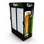 Carlsberg Fridge Sliding Doors