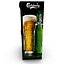 Carlsberg Fridge Sliding Doors