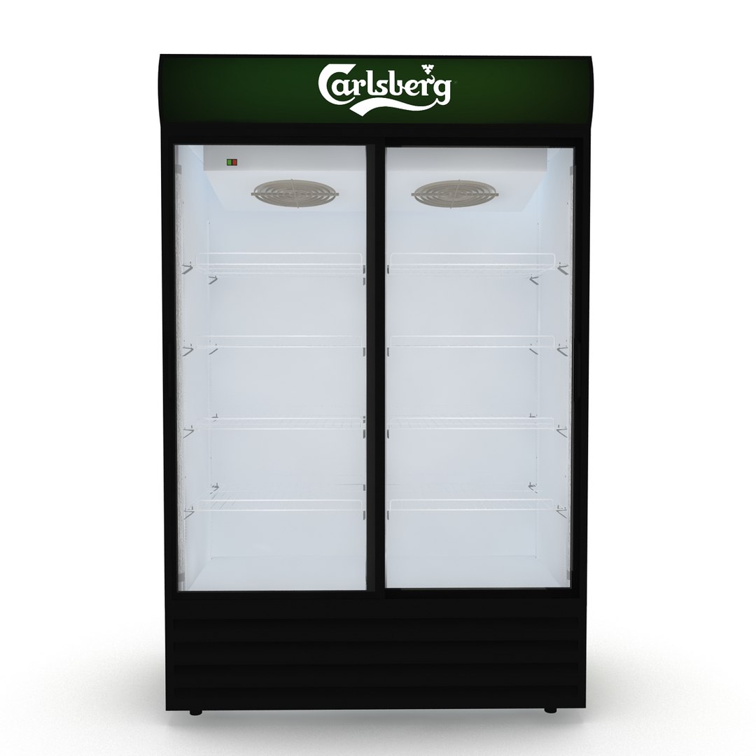 carlsberg fridge sliding doors 3D https://p.turbosquid.com/ts-thumb/Vn/Z0VV3o/NhVqXbF5/01/jpg/1507655962/1920x1080/fit_q87/0d8de57554c3dc98b6a9ab8be85e32a7358e9453/01.jpg