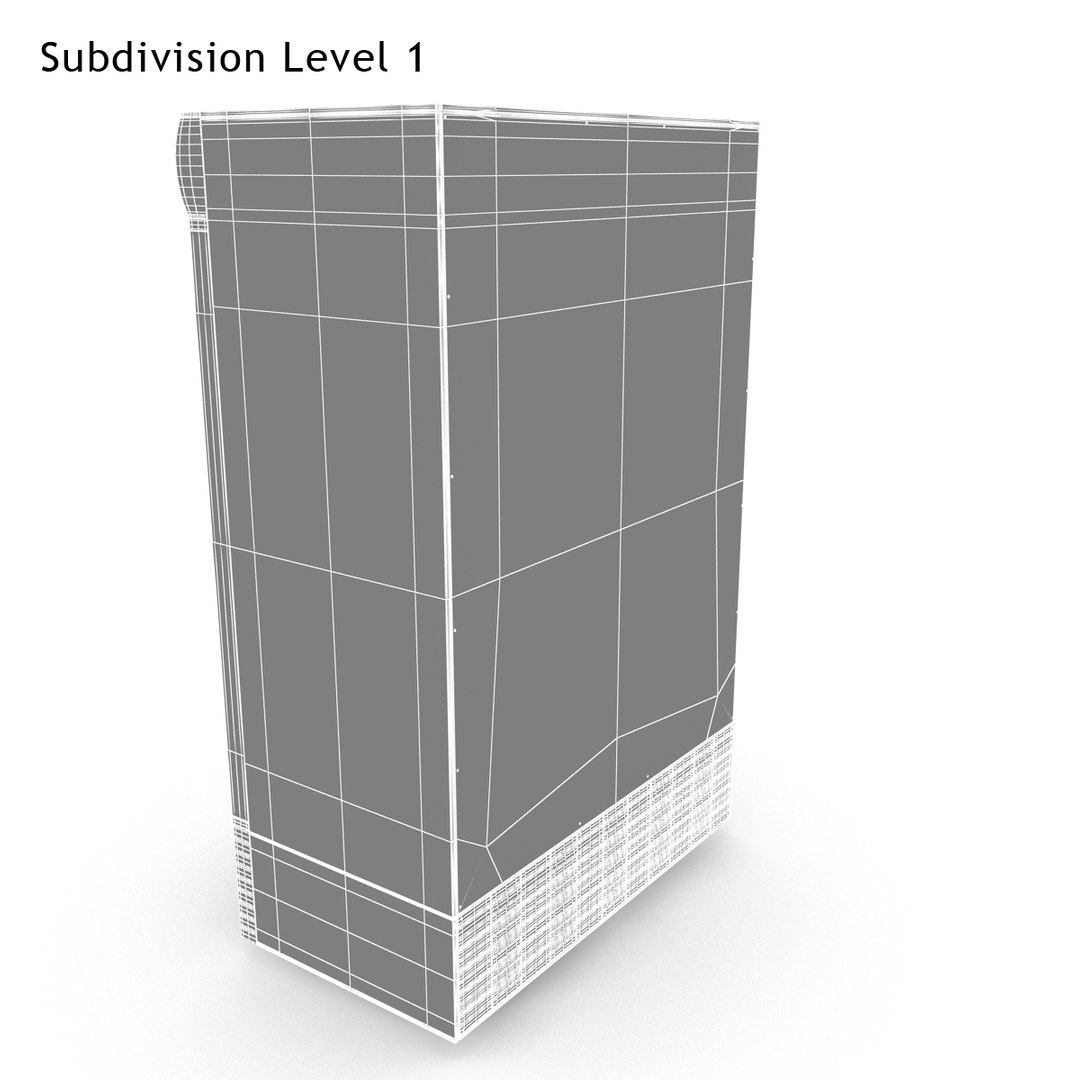 carlsberg fridge sliding doors 3D https://p.turbosquid.com/ts-thumb/Vn/Z0VV3o/VLt4Ows6/122/jpg/1507656030/1920x1080/fit_q87/e2c556360bd3c2acacc55653feec06133b2925f7/122.jpg