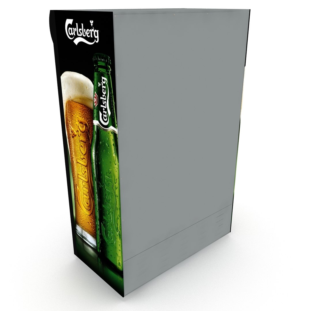 carlsberg fridge sliding doors 3D https://p.turbosquid.com/ts-thumb/Vn/Z0VV3o/YLHCyOKj/04/jpg/1507655962/1920x1080/fit_q87/c53513080a50deeb0106c2e34f1cf0d15ece957f/04.jpg