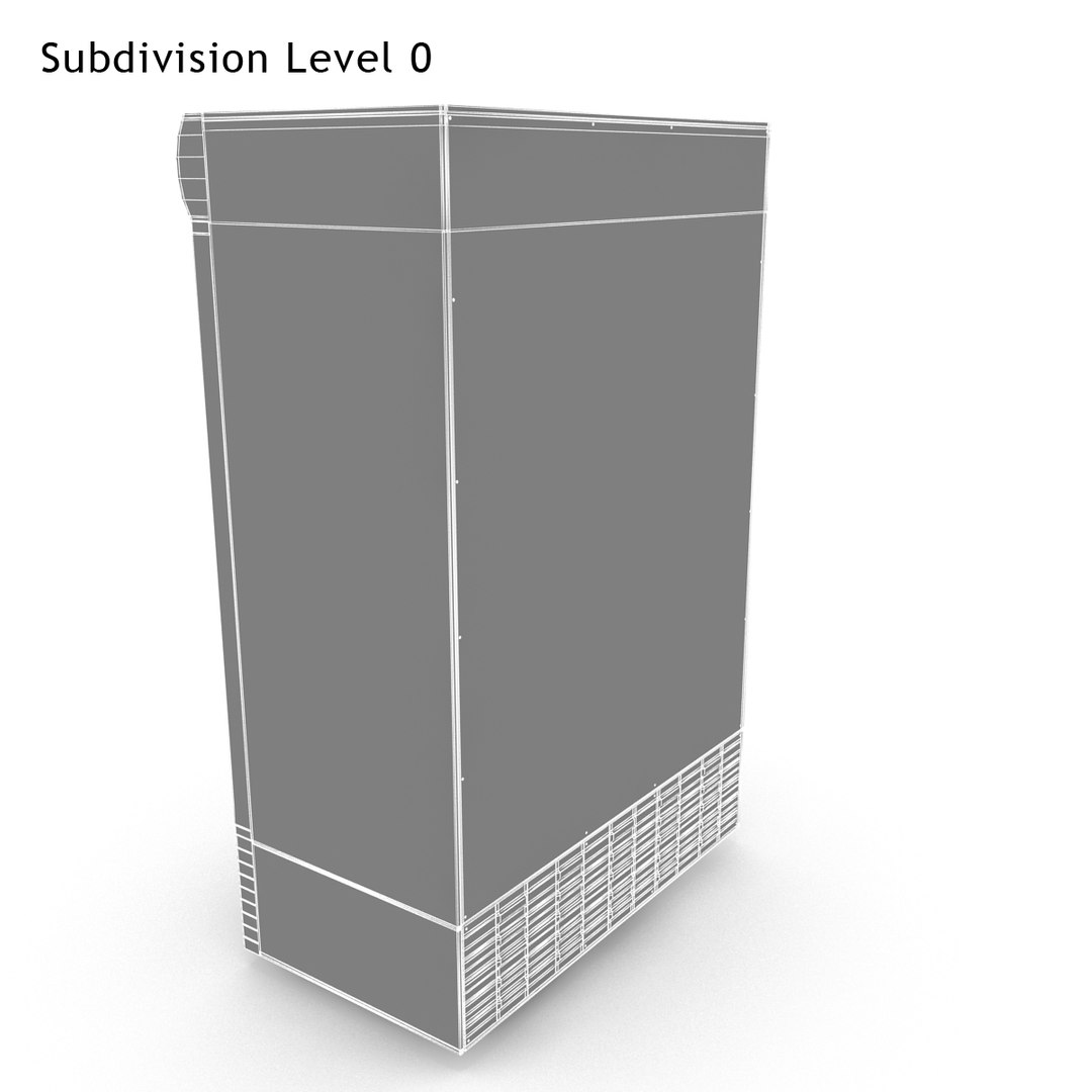 carlsberg fridge sliding doors 3D https://p.turbosquid.com/ts-thumb/Vn/Z0VV3o/nO42nBJK/121/jpg/1507656030/1920x1080/fit_q87/4bb2a54c5852a8834ea08838c54f4a65eac31046/121.jpg