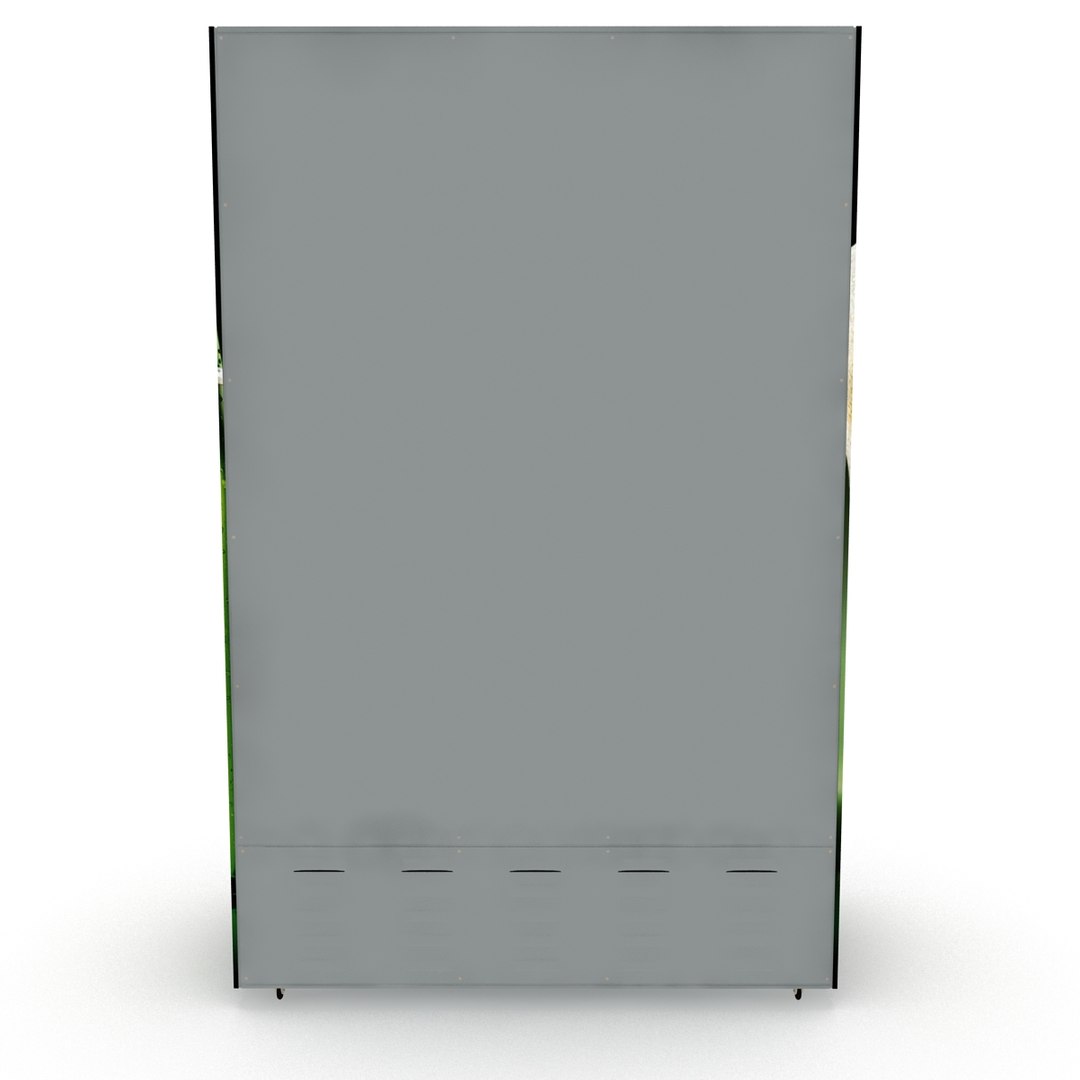 carlsberg fridge sliding doors 3D https://p.turbosquid.com/ts-thumb/Vn/Z0VV3o/zokvhaoH/05/jpg/1507655963/1920x1080/fit_q87/74cda4e4b43c72169f0b3f50f6a86ad6df1c2d83/05.jpg