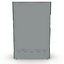Carlsberg Fridge Sliding Doors