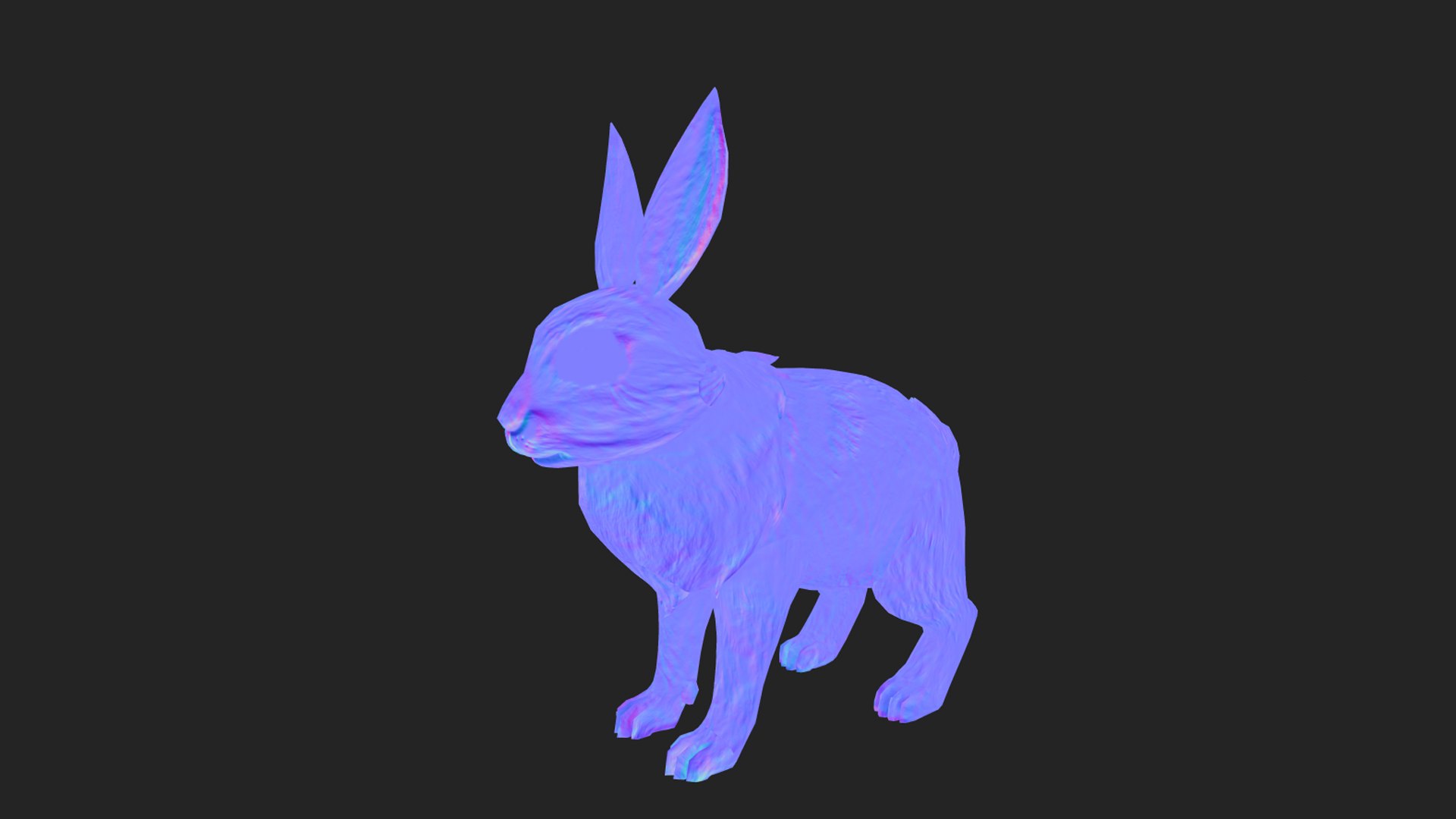 Rabbit Bunny 3D https://p.turbosquid.com/ts-thumb/Vn/ZbuST9/D3/screenshot_7/png/1744113807/1920x1080/fit_q87/8729cc979af303f2f99ea52c2a244743920f4c25/screenshot_7.jpg