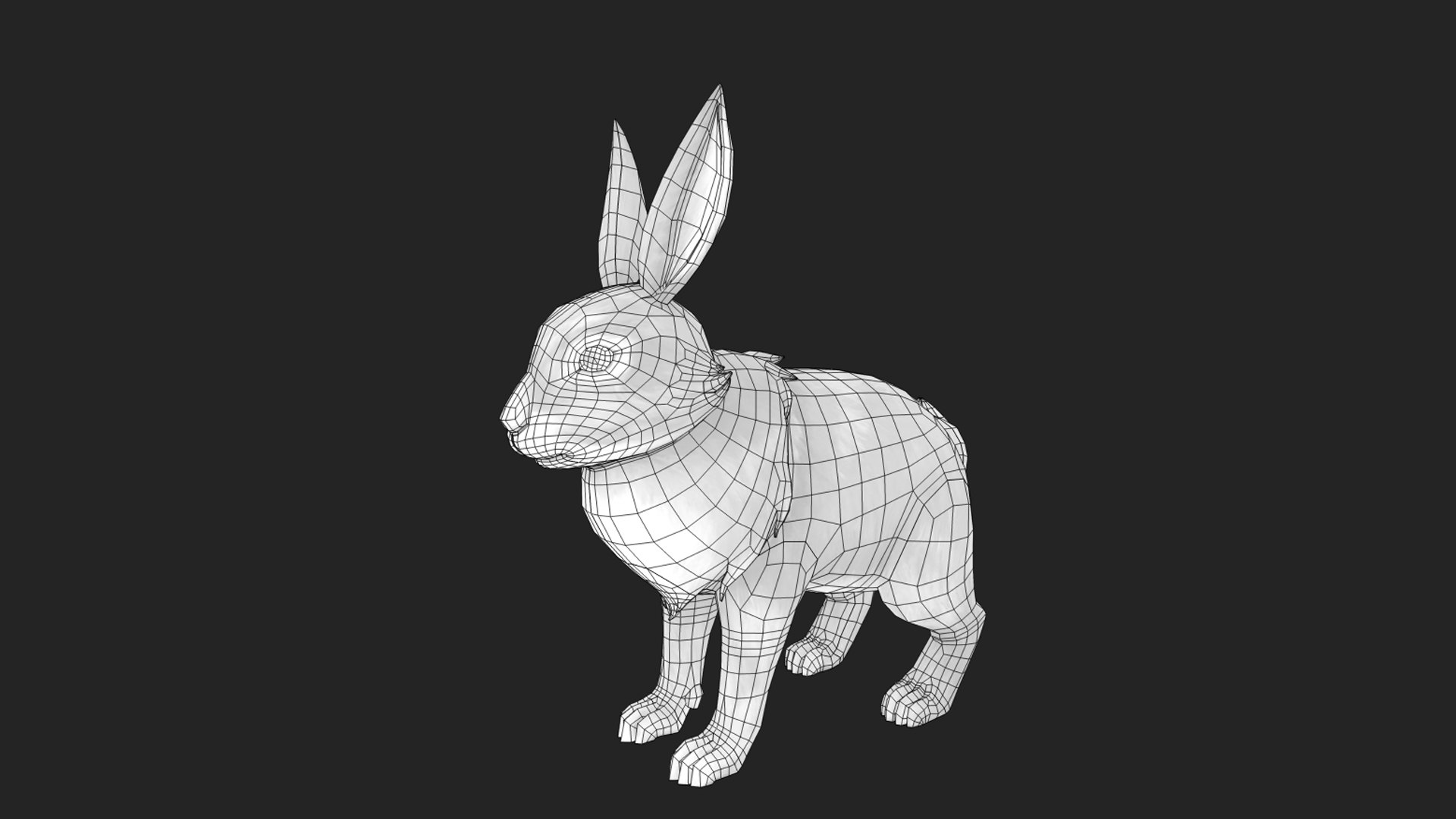 Rabbit Bunny 3D https://p.turbosquid.com/ts-thumb/Vn/ZbuST9/Do/screenshot_5/png/1744113798/1920x1080/fit_q87/6f6bd3bc0787e511759caff35badfecb487d45bf/screenshot_5.jpg