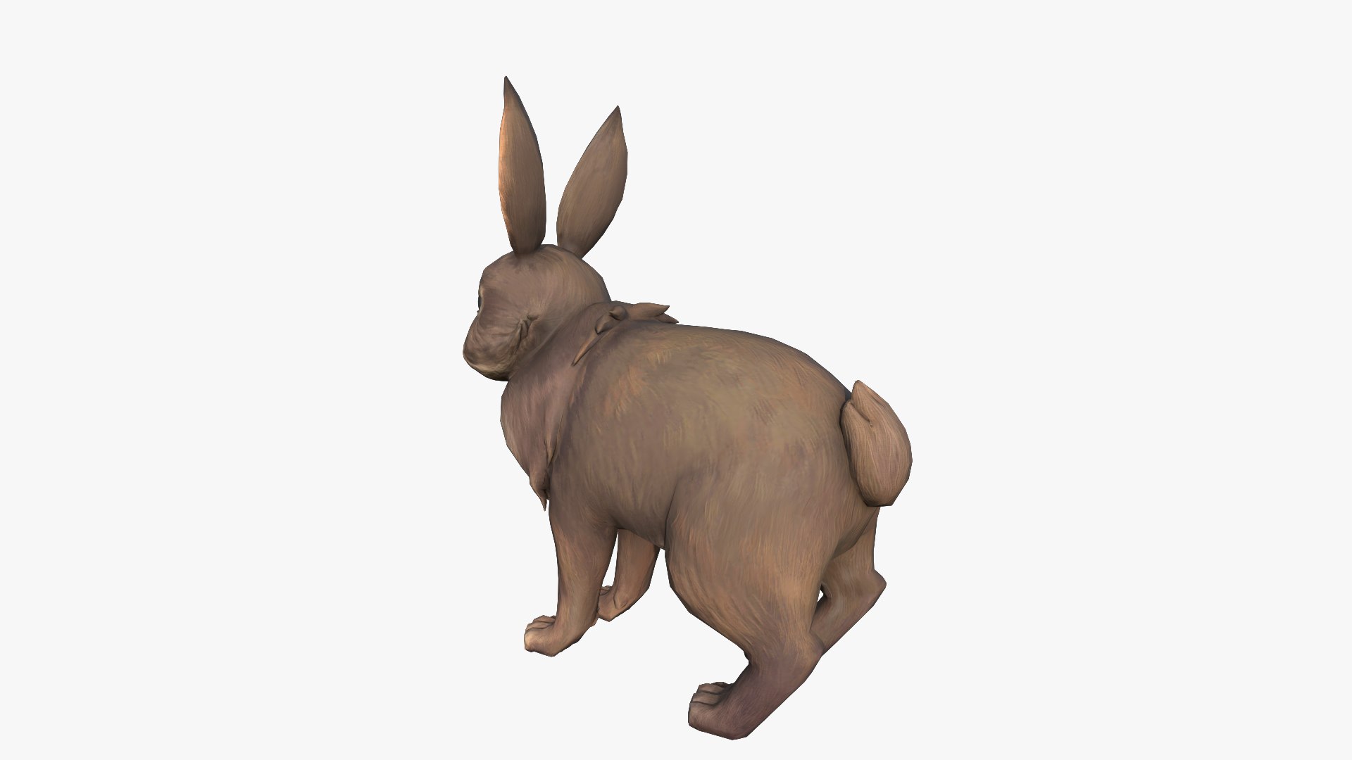 Rabbit Bunny 3D https://p.turbosquid.com/ts-thumb/Vn/ZbuST9/IE/6/png/1744113733/1920x1080/fit_q87/8c7bc23607f376fc605abfc361dd18ce06832623/6.jpg