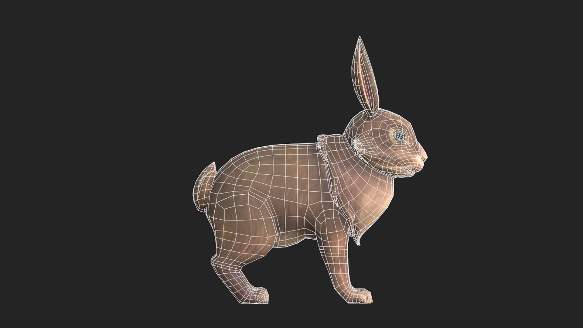 Rabbit Bunny 3D https://p.turbosquid.com/ts-thumb/Vn/ZbuST9/VB/screenshot_12/png/1744113813/1920x1080/fit_q87/a4906457146f16dd08cd7a6cb1b56bd9cbefaea4/screenshot_12.jpg