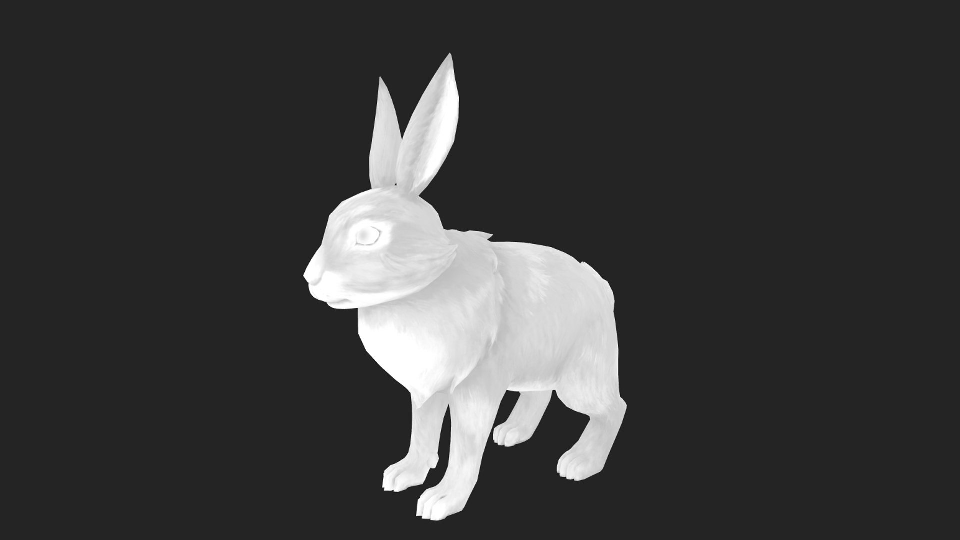 Rabbit Bunny 3D https://p.turbosquid.com/ts-thumb/Vn/ZbuST9/WJ/screenshot_6/png/1744113801/1920x1080/fit_q87/3c6ef4bffe272bc203009087e2a817b7723cda78/screenshot_6.jpg