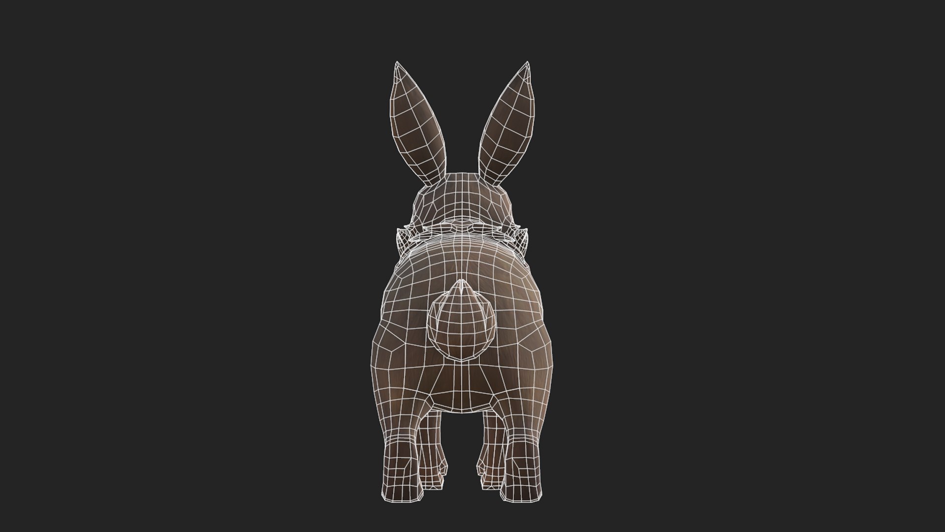 Rabbit Bunny 3D https://p.turbosquid.com/ts-thumb/Vn/ZbuST9/eU/screenshot_2/png/1744113778/1920x1080/fit_q87/5ee4d7498a2fc0ba6e01787dda90010e55ea0798/screenshot_2.jpg