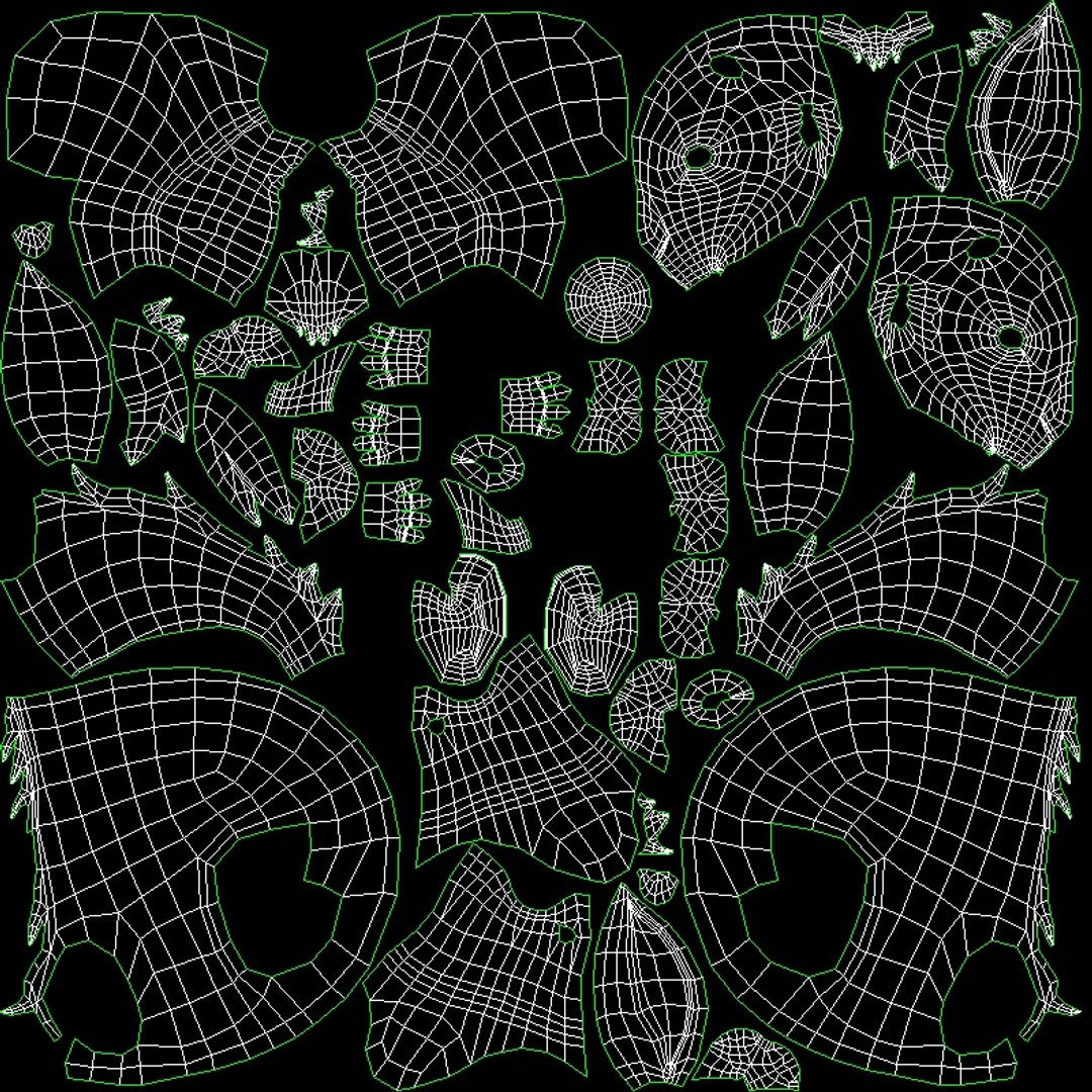 Rabbit Bunny 3D https://p.turbosquid.com/ts-thumb/Vn/ZbuST9/k6/uvw/jpg/1744113820/1920x1080/fit_q87/9877c23d58c669f0ad8165d98efd1a12d8b0878c/uvw.jpg