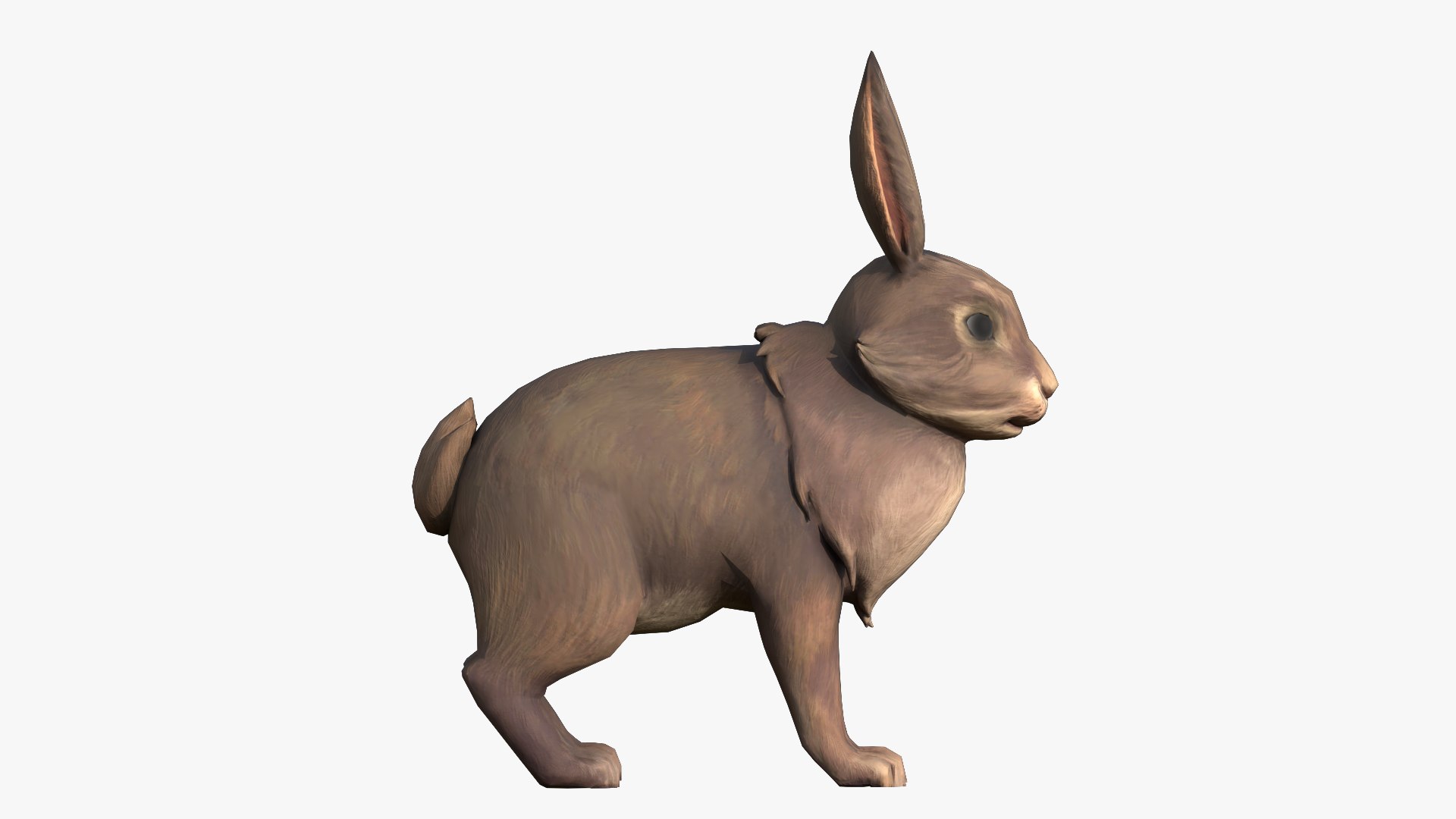 Rabbit Bunny 3D https://p.turbosquid.com/ts-thumb/Vn/ZbuST9/nn/10/png/1744113764/1920x1080/fit_q87/a48a279af0154ee1ee4d7256fd885a62b59742ec/10.jpg