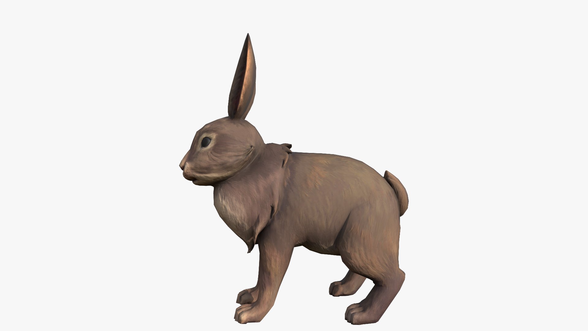 Rabbit Bunny 3D https://p.turbosquid.com/ts-thumb/Vn/ZbuST9/rD/5/png/1744113724/1920x1080/fit_q87/8e053ce90fb48236ce5585cd00bd80763ccd1c37/5.jpg
