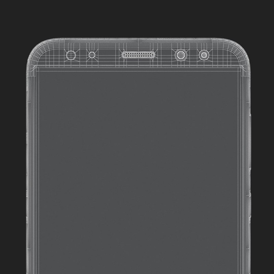 2 - e3d 3D model https://p.turbosquid.com/ts-thumb/Vn/ZlDHsc/9UBqCerW/007/jpg/1508993774/1920x1080/fit_q87/e6ed05b667003ffe3ead6addac5c8743d1dfe968/007.jpg