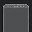 E3D - 3D Huawei Nova 2i Black