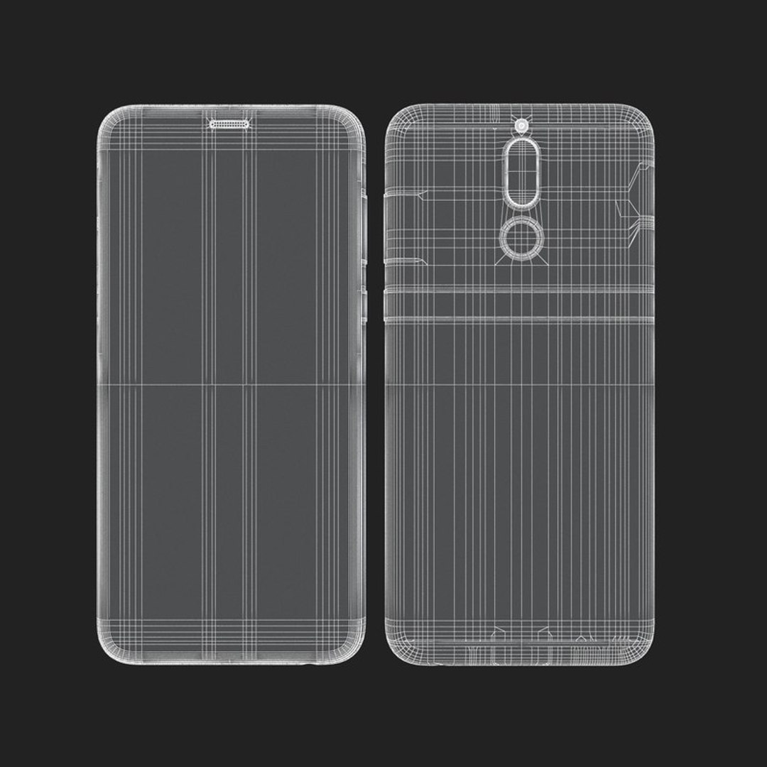 2 - e3d 3D model https://p.turbosquid.com/ts-thumb/Vn/ZlDHsc/Et8AF1Mv/006/jpg/1508993774/1920x1080/fit_q87/326bf6ef2ec99c2c402d5e189c40aeab6d911830/006.jpg