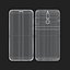 E3D - 3D Huawei Nova 2i Black