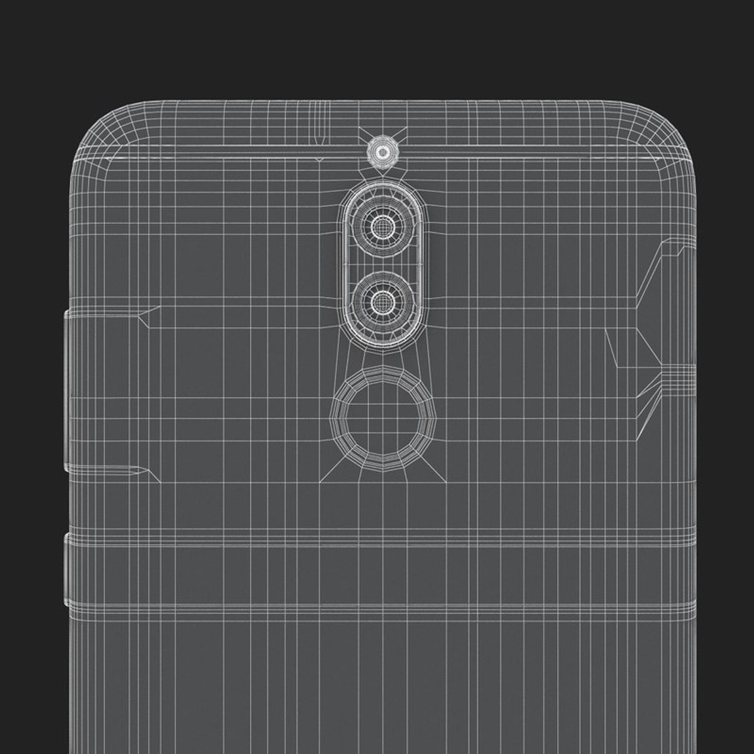2 - e3d 3D model https://p.turbosquid.com/ts-thumb/Vn/ZlDHsc/FvqTlslZ/008/jpg/1508993774/1920x1080/fit_q87/7342899e5c7d5fd3dc9d0f818266c93abb478d9c/008.jpg