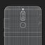 E3D - 3D Huawei Nova 2i Black