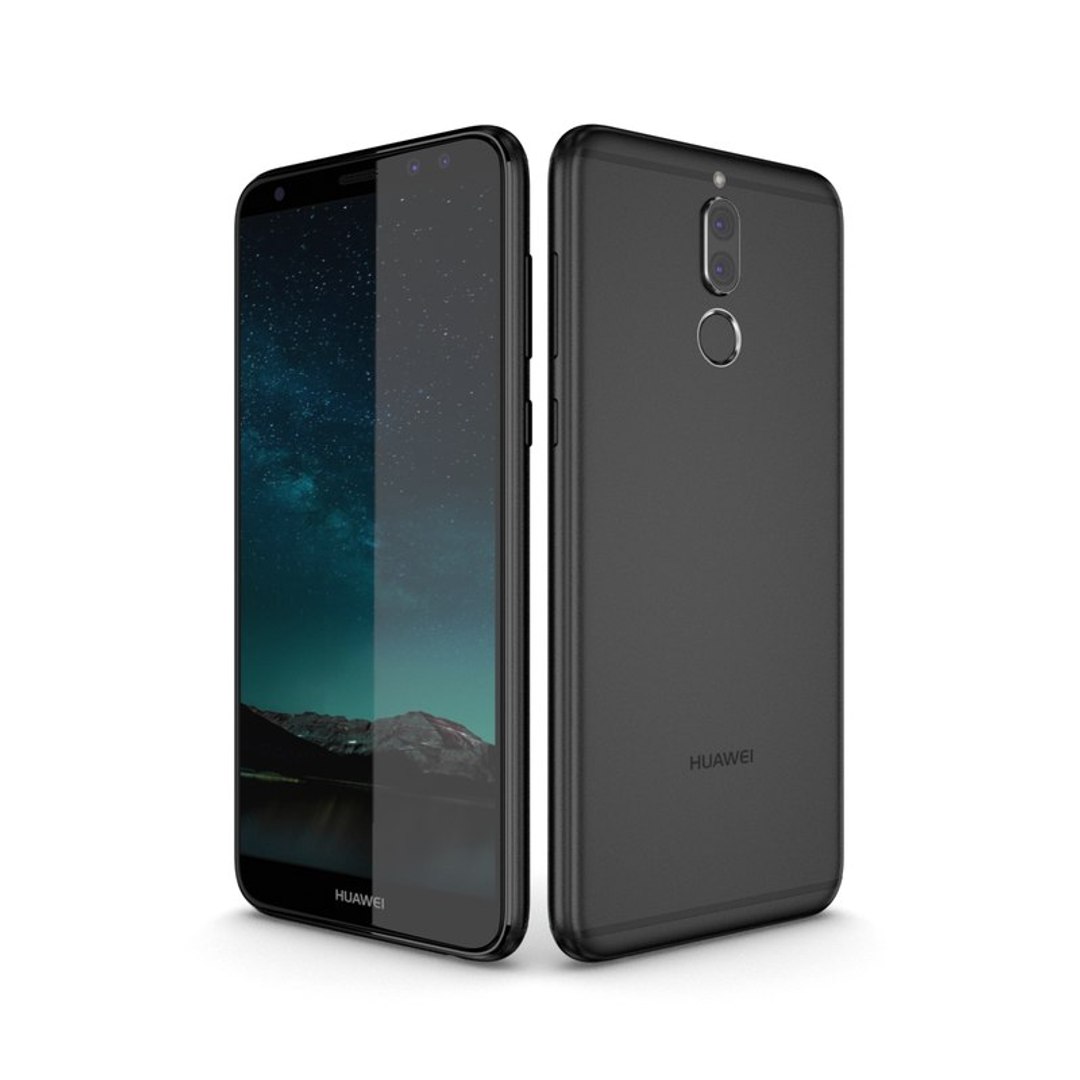 2 - e3d 3D model https://p.turbosquid.com/ts-thumb/Vn/ZlDHsc/GXgHMDGS/002/jpg/1508993774/1920x1080/fit_q87/f6d739c15dec709059db7722a2f404c8b1a92d3c/002.jpg
