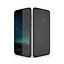 E3D - 3D Huawei Nova 2i Black