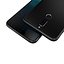 E3D - 3D Huawei Nova 2i Black