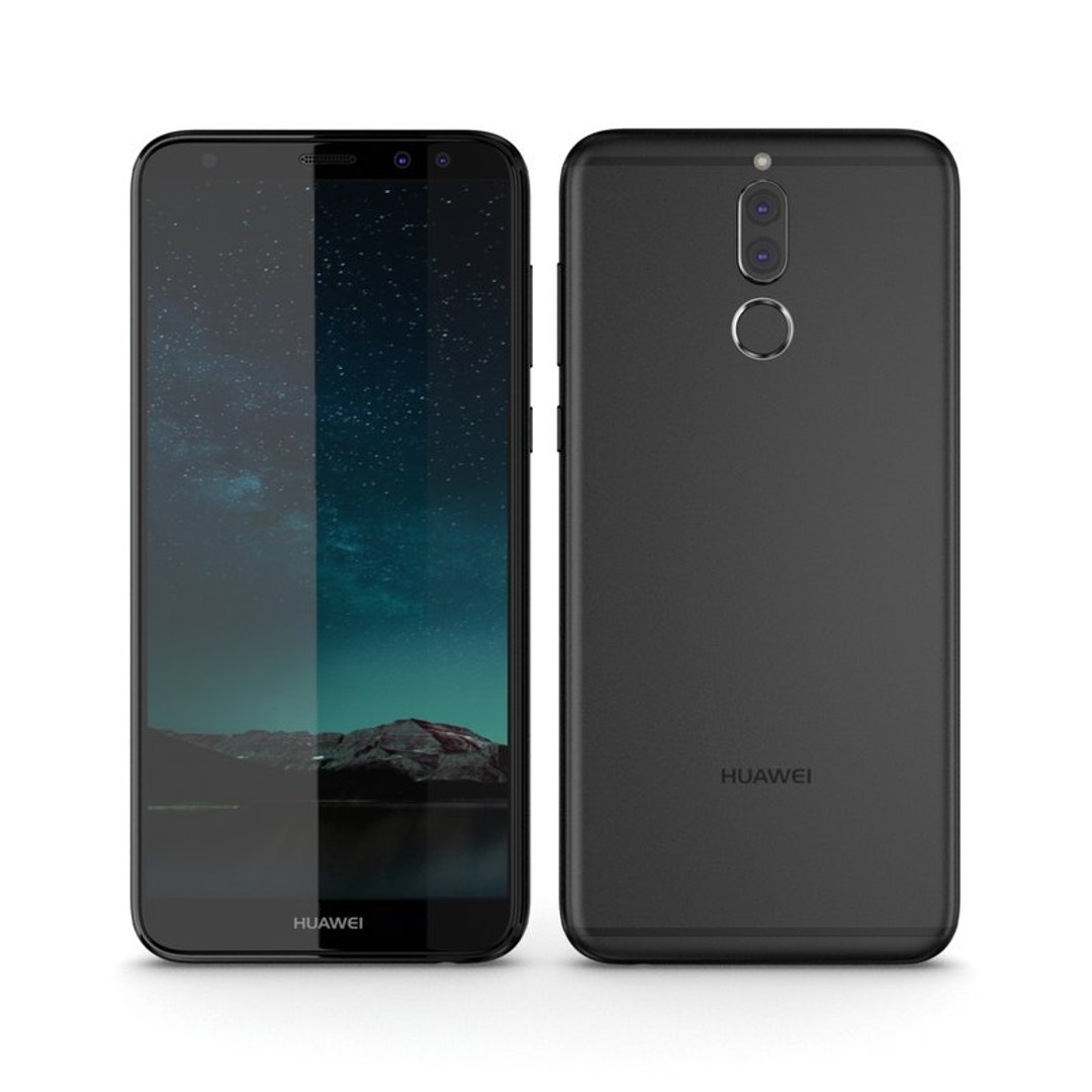 2 - e3d 3D model https://p.turbosquid.com/ts-thumb/Vn/ZlDHsc/dKUAKo6v/001/jpg/1508993774/1920x1080/fit_q87/b667da12f2d90ac761f4dd672868def505f460f6/001.jpg