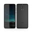 E3D - 3D Huawei Nova 2i Black