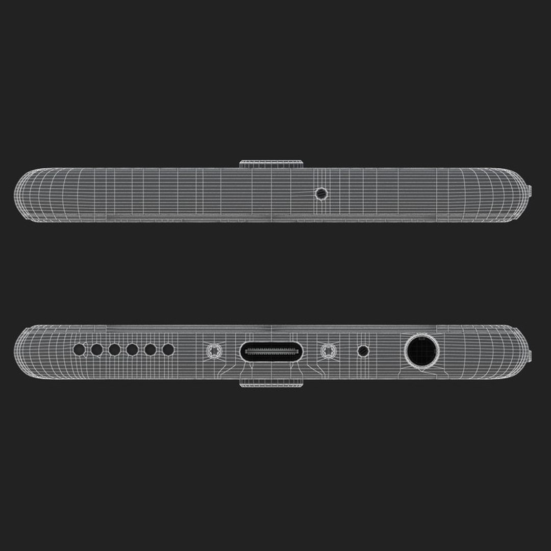 2 - e3d 3D model https://p.turbosquid.com/ts-thumb/Vn/ZlDHsc/e9PqkTCo/009/jpg/1508993774/1920x1080/fit_q87/3d8426bebdc75ae357a419e233a4316d421089b5/009.jpg