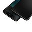 E3D - 3D Huawei Nova 2i Black