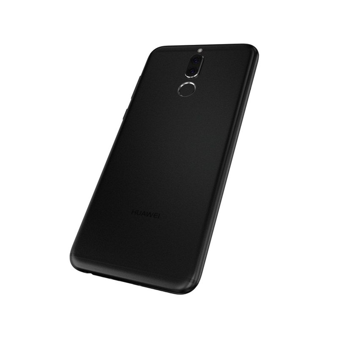 2 - e3d 3D model https://p.turbosquid.com/ts-thumb/Vn/ZlDHsc/rsmQJAc5/005/jpg/1508993774/1920x1080/fit_q87/837e14a9d71e4abdea5aa77568cba2c3c44d1de3/005.jpg