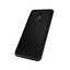 E3D - 3D Huawei Nova 2i Black