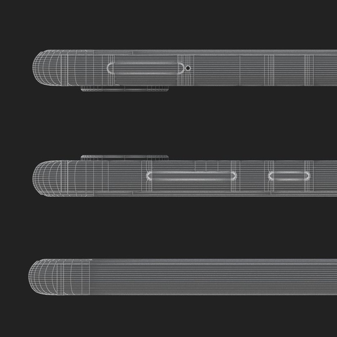 2 - e3d 3D model https://p.turbosquid.com/ts-thumb/Vn/ZlDHsc/sjPPJ4xt/010/jpg/1508993774/1920x1080/fit_q87/4f2196c90d5109a941cf9a040497de1e339d283d/010.jpg