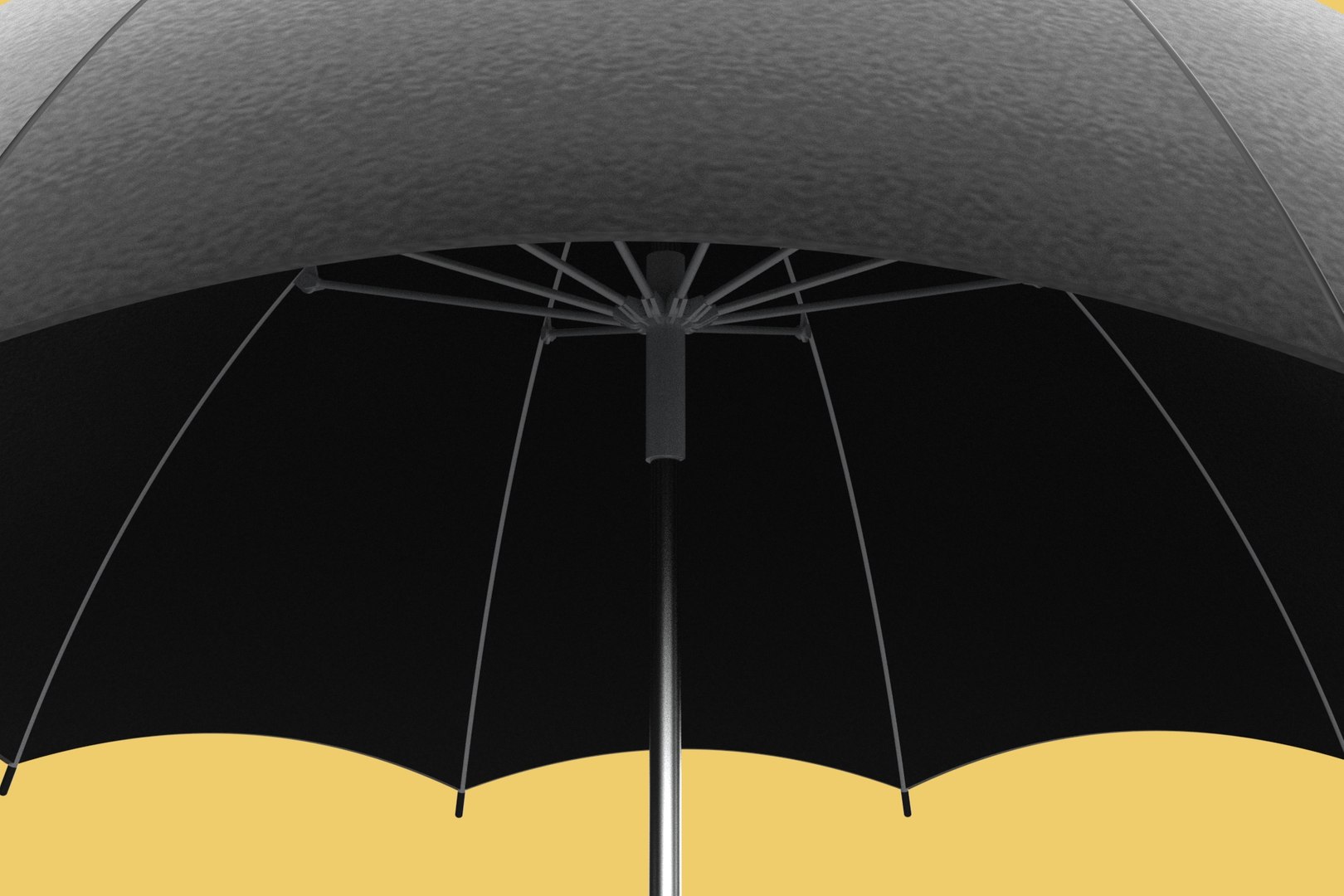 AUTO OPEN BLACK UMBRELLA FOLDABLE CLASSIC WOODEN J STICK HANDLE model https://p.turbosquid.com/ts-thumb/Vn/aZuSqK/2P/autoopenblackumbrellafoldableclassicwoodenjstickhandle30/jpg/1739795045/1920x1080/fit_q87/ff20ba91ebfb2d01b9dde32dd61e78562055226d/autoopenblackumbrellafoldableclassicwoodenjstickhandle30.jpg