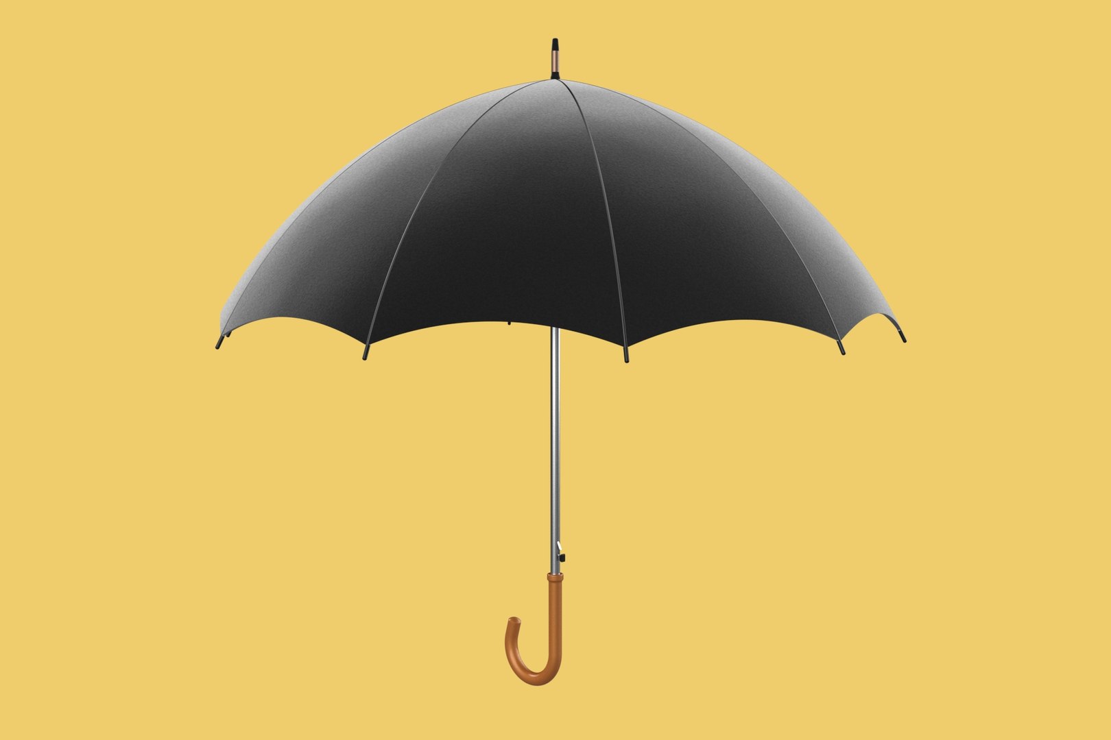 AUTO OPEN BLACK UMBRELLA FOLDABLE CLASSIC WOODEN J STICK HANDLE model https://p.turbosquid.com/ts-thumb/Vn/aZuSqK/4M/autoopenblackumbrellafoldableclassicwoodenjstickhandle20/jpg/1739795042/1920x1080/fit_q87/600c082aa5aef70869c7feff70bd48807c9d8cbd/autoopenblackumbrellafoldableclassicwoodenjstickhandle20.jpg