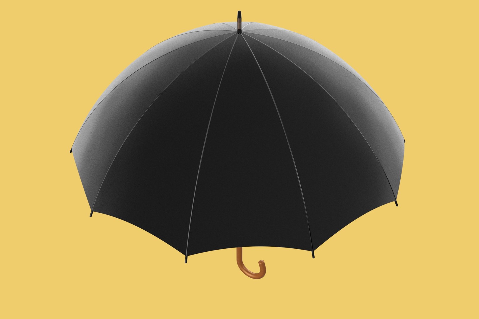 AUTO OPEN BLACK UMBRELLA FOLDABLE CLASSIC WOODEN J STICK HANDLE model https://p.turbosquid.com/ts-thumb/Vn/aZuSqK/5Z/autoopenblackumbrellafoldableclassicwoodenjstickhandle18/jpg/1739795042/1920x1080/fit_q87/369404a6f3b6d54f6f55836f8ea08ebeadfd41e4/autoopenblackumbrellafoldableclassicwoodenjstickhandle18.jpg