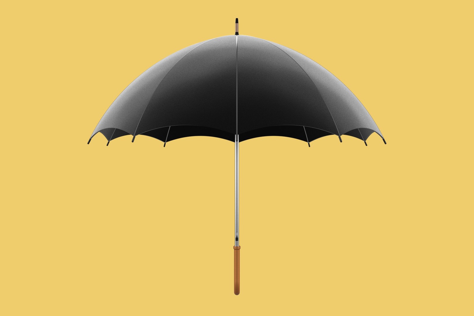AUTO OPEN BLACK UMBRELLA FOLDABLE CLASSIC WOODEN J STICK HANDLE model https://p.turbosquid.com/ts-thumb/Vn/aZuSqK/68/autoopenblackumbrellafoldableclassicwoodenjstickhandle2/jpg/1739795036/1920x1080/fit_q87/ed7556e7123a77f8793c5d75ad3c9b55c30c8f00/autoopenblackumbrellafoldableclassicwoodenjstickhandle2.jpg