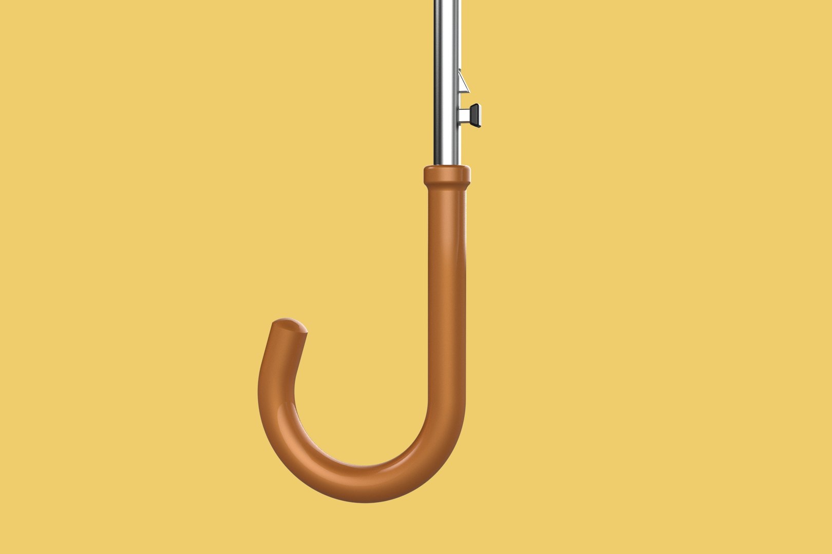 AUTO OPEN BLACK UMBRELLA FOLDABLE CLASSIC WOODEN J STICK HANDLE model https://p.turbosquid.com/ts-thumb/Vn/aZuSqK/7L/autoopenblackumbrellafoldableclassicwoodenjstickhandle33/jpg/1739795046/1920x1080/fit_q87/b980523c853266592040757065d707f816d5a07f/autoopenblackumbrellafoldableclassicwoodenjstickhandle33.jpg