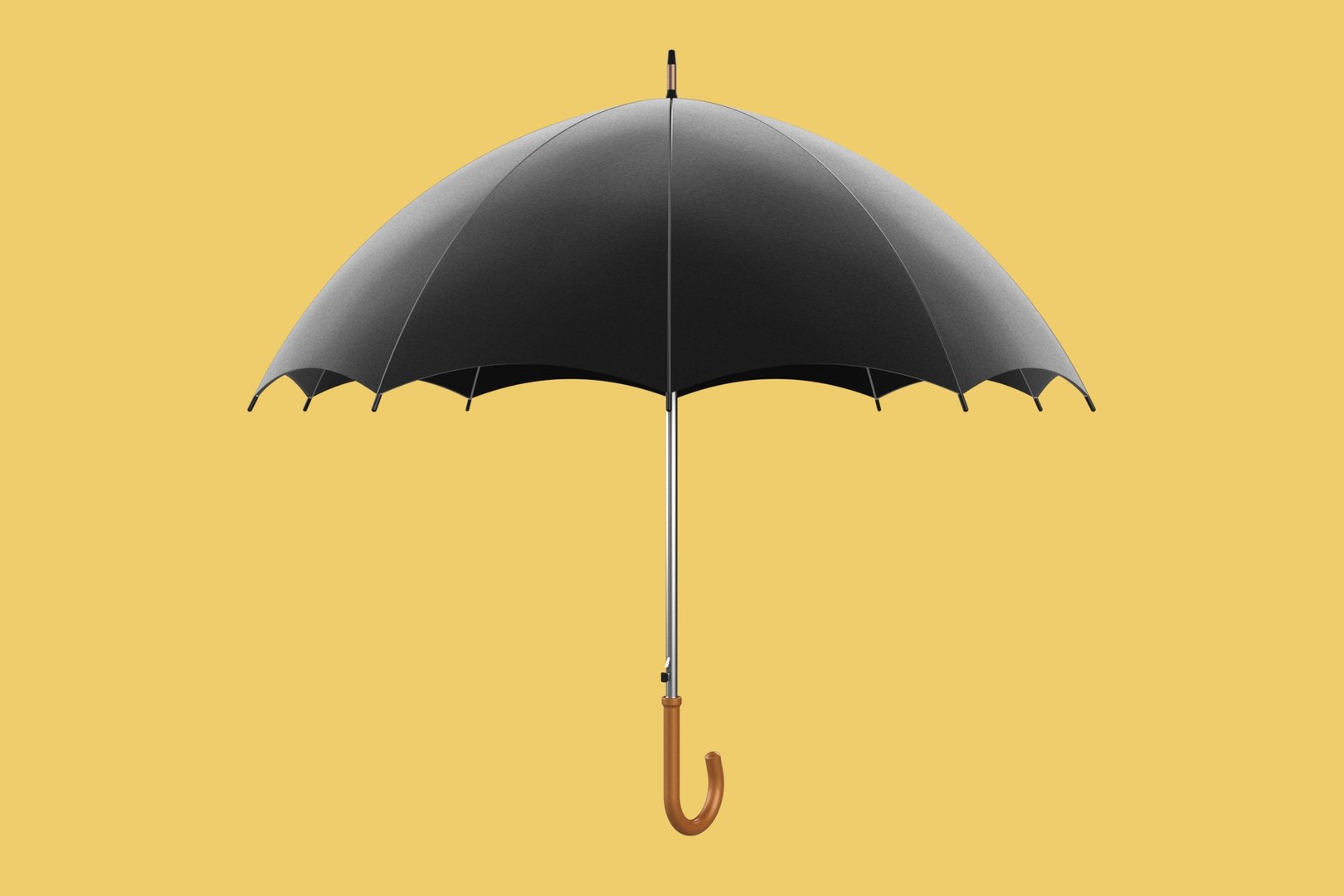AUTO OPEN BLACK UMBRELLA FOLDABLE CLASSIC WOODEN J STICK HANDLE model https://p.turbosquid.com/ts-thumb/Vn/aZuSqK/DZ/autoopenblackumbrellafoldableclassicwoodenjstickhandle21/jpg/1739795043/1920x1080/fit_q87/93e003455363de5ec64b0e59a7595a93e0329a38/autoopenblackumbrellafoldableclassicwoodenjstickhandle21.jpg