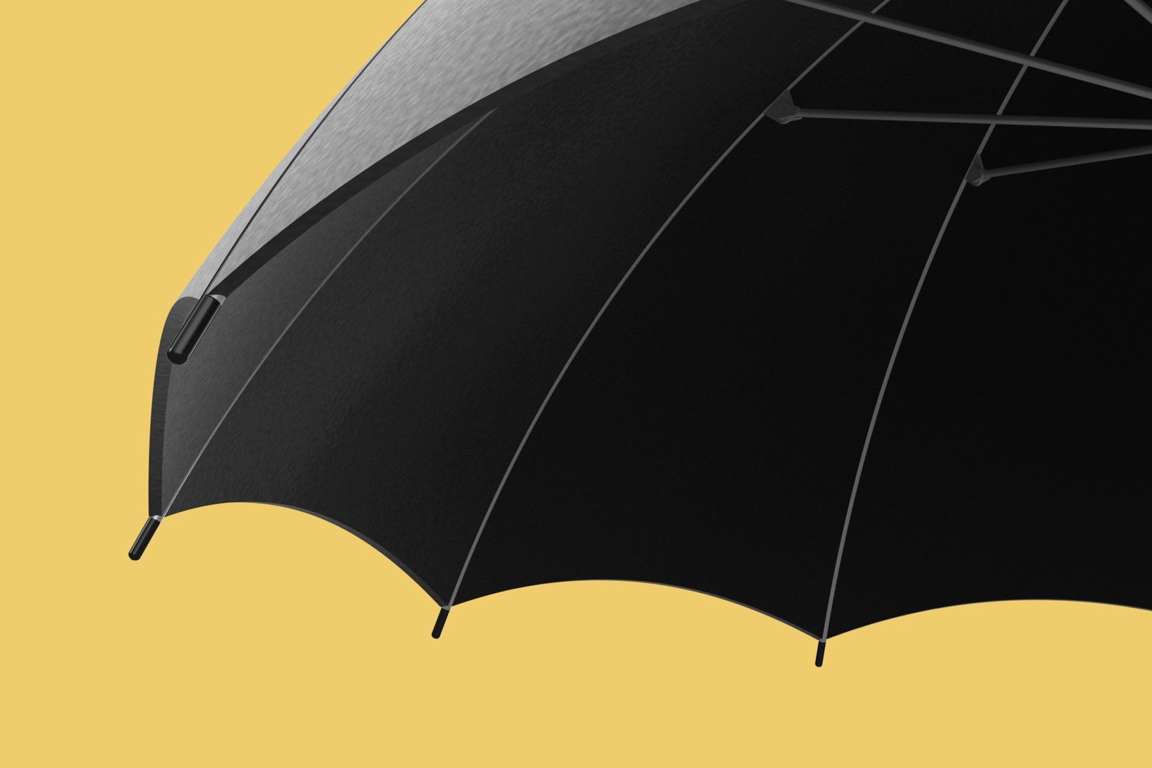 AUTO OPEN BLACK UMBRELLA FOLDABLE CLASSIC WOODEN J STICK HANDLE model https://p.turbosquid.com/ts-thumb/Vn/aZuSqK/Eh/autoopenblackumbrellafoldableclassicwoodenjstickhandle31/jpg/1739795045/1920x1080/fit_q87/cbbdb32e389901ecf6e0f8cba99b36a090257156/autoopenblackumbrellafoldableclassicwoodenjstickhandle31.jpg