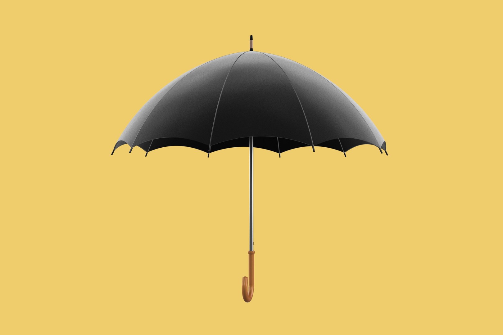 AUTO OPEN BLACK UMBRELLA FOLDABLE CLASSIC WOODEN J STICK HANDLE model https://p.turbosquid.com/ts-thumb/Vn/aZuSqK/IH/autoopenblackumbrellafoldableclassicwoodenjstickhandle5/jpg/1739795037/1920x1080/fit_q87/fc0a3ffbe43bbe354219d9558dd44d8a732f9bba/autoopenblackumbrellafoldableclassicwoodenjstickhandle5.jpg